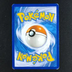 Bisharp 74/116 Holo - Plasma Freeze - Pokemon Card - Image 2