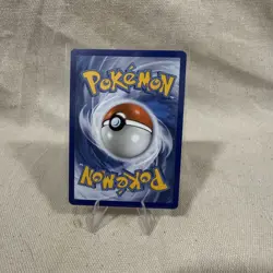 Mew Holo 11/25 Celebrations Pokemon TCG Single Card ENGLISH NM - Image 2