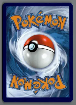 Pikachu VMAX (Secret) TG29/TG30 SWSH11: Lost Origin Trainer Gallery Pokemon Card - Image 2