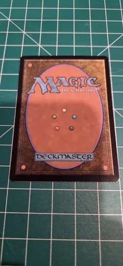 Thousand-Year Elixir the List Reprints Regular Rare, Near Mint (NM 263) - Image 2