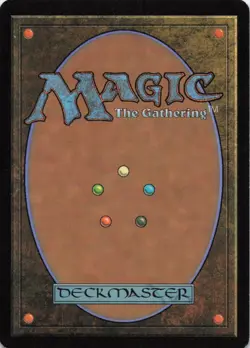 MTG Mind's Desire (41) | LP | Scourge {SCG} - Image 2