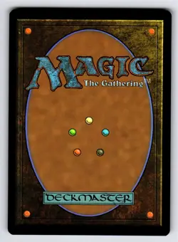 Emeria Angel R Commander: Zendikar Rising # 15 NM Normal - Image 2