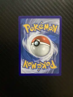 Pokemon TCG Eevee TG11/TG30 Sword & Shield Brilliant Stars NM - Image 2
