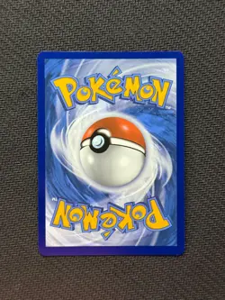Jolteon ex 030/131 Prismatic Evolutions Pokemon English Near Mint - Image 2