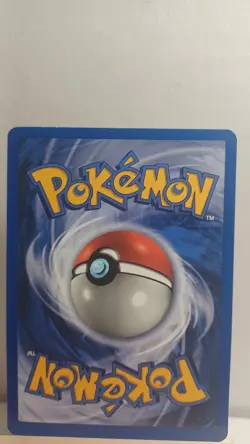 Bulbasaur [LP] - Pokemon TCG Base Set 44/102 [Common] - Image 2