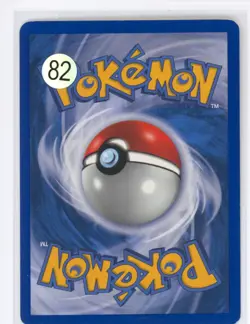 Pokemon Tcg Dragon Frontiers Mr. Stones Project - Reverse Holo 77/101 NM 0321#82 - Image 2