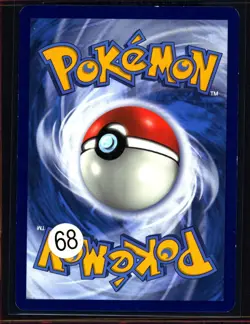 Weavile (Secret) 238/236 Sm-Cosmic Eclipse Holo TCG Pokemon LP/NM 0408#68 - Image 2