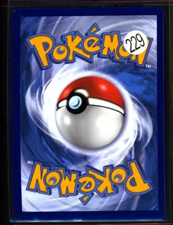 Moltres 21/172 Holo Rare - 2022 Brilliant Stars - Pokemon TCG NM 0408#229 - Image 2