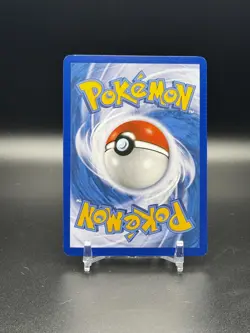 2012 POKEMON BLACK & WHITE DARK EXPLORERS #62 SABLEYE UNCOMMON REVERSE HOLO - NM - Image 2