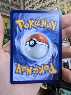 NEW! Dragonite EX Pokemon TCG POCKET Special Illustration Rare *SEE DESC* - Image 2