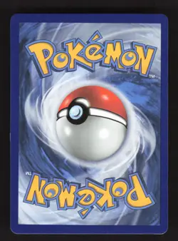 Tapu Lele GX 60/145 Pokemon Celebrations Classic Collections Holo Full Art Card - Image 2