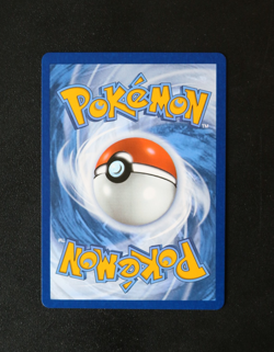 Pokemon Card - Seismitoad 021/086 Master Ball Reverse - Black Bolt English - NM⭐ - Image 4