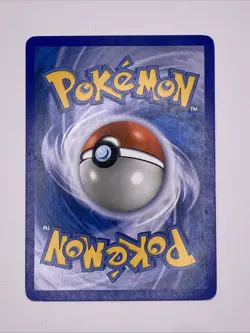 Pokemon Secret Wonders Uncommon Card - Charmeleon 46/132 - Image 2