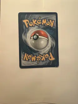 Pikachu 70/100 Stormfront Non Holo Pokemon TCG Card Mp - Image 2