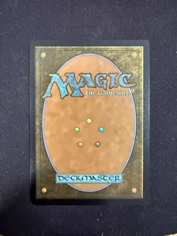 Reanimate (BORDERLESS) Marvel's Spider-Man - Magic/MTG - Image 2