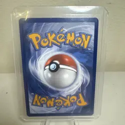 Pokemon TCG - Shuckle 136/132 Mega Evolution NM - Image 2