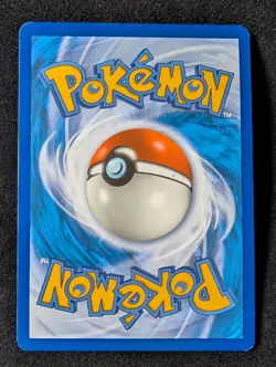 Pikachu 28/73 Common Holo Shining Legends LP Pokemon TCG - Image 2