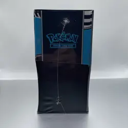 Pokemon TCG: Black Bolt Elite Trainer Box Factory Sealed Scarlet Violet NEW ETB - Image 3