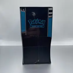 Pokemon TCG: Black Bolt Elite Trainer Box Factory Sealed Scarlet Violet NEW ETB - Image 4