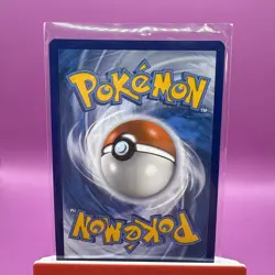 Pokemon Gengar SWSH052 Champions Path Special Pin Collection Black Star Promo - Image 2