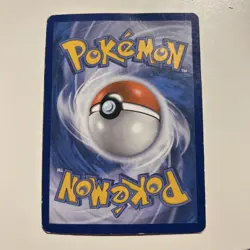 Pokemon TCG Charmeleon Generations RC4/RC32 Regular Common - Image 2