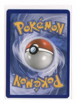 Kyogre EX 54/160 Ultra Rare Holo XY - Primal Clash Pokemon TCG - Image 2