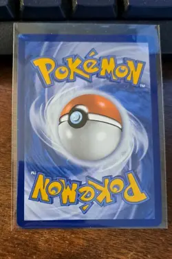 2025 Pokemon TCG S&V Prismatic Evolutions Flareon Ex Double Rare 014/131 - Image 2