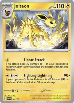 Pokemon Prismatic Evolutions Poster Collection Sealed Full Display Case Lot Of 6 - Image 5