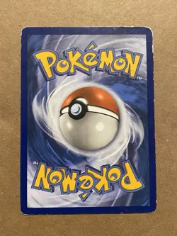 Pikachu 56/236 Unified Minds Pokemon TCG - Image 2
