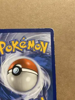 Pikachu 56/236 Unified Minds Pokemon TCG - Image 3