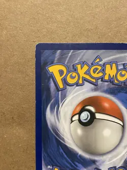 Pikachu 56/236 Unified Minds Pokemon TCG - Image 4