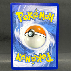 2016 POKEMON SUN & MOON PIKACHU SM04 (PROMO) LP - Image 2