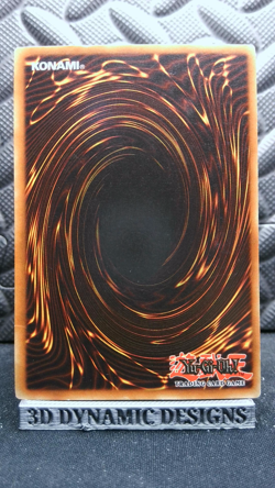 | Yugioh Bladefly MRD-118 1st Edition Rare Metal Raiders HP ?? | - Image 2