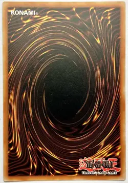 DAMA-EN050 Arrive in Light - Secret Rare 1st Edition Near Mint YuGiOh Card - Image 2