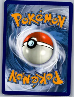 Cinderace VMAX 036/192 SWSH02: Rebel Clash - Pokemon Card - NM - Image 2