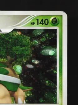 Torterra DPBP#450 HP Space-Time Creation Japanese Pokemon Card TCG - Image 5