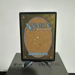 Wedding Ring (Borderless) Marvel Universe Eternal-Legal Regular - Image 2