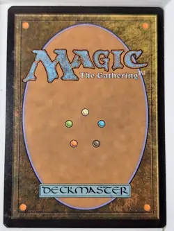 Infinite Obliteration - Origins - Magic the Gathering MTG Nice! - Image 2