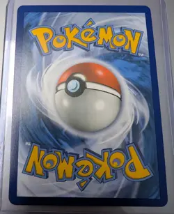 Pokemon TCG Diantha (Full Art) 130/131 Forbidden Light *MINT* - Image 2