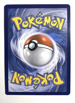 Pokemon TCG Charizard EX XY121 - LP CLEAN 🧼 💫 - Image 2