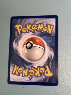 Pokemon M Charizard EX 101 Full Art Ultra Rare 2016 XY Evolutions Pack Fresh - Image 2