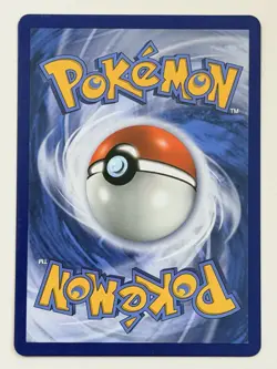 Pokemon TCG - Mewtwo & Mew GX - Tag Team - SM191 - Ultra Rare - Sun & Moon - Image 2