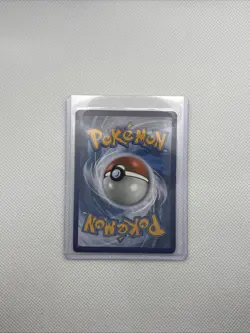 Pokemon Solgaleo GX 89/149 Sun & Moon Base Set Ultra Rare Holo NM Mint Condition - Image 2