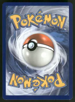 Solgaleo GX 89/149 Ultra Rare Holo NM Pokemon SM Base Set - Image 2
