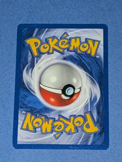 Ledian 39/111 Neo Genesis Nm Unlimited Pokemon TCG Read Description - Image 3