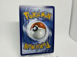 Shuckle 136/132 Mega Evolution Illustration Rare Pokemon TCG✅ NM / MINT✅ - Image 4