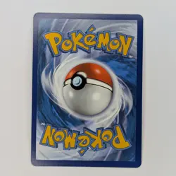 Professors Research 024/025 Celebrations Full Art Trainer Nm Pokemon Tcg - Image 4