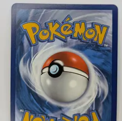 Professors Research 024/025 Celebrations Full Art Trainer Nm Pokemon Tcg - Image 5