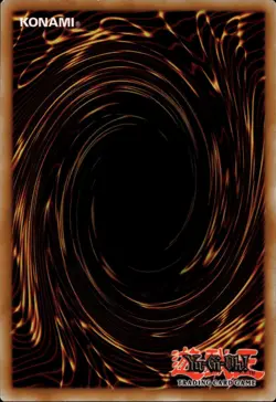 Ancient Gear Reactor Dragon 1st Common LDS1-EN082 Yu-Gi-Oh! - Image 2