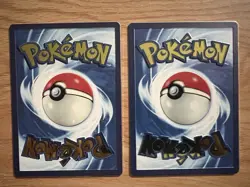 Arceus V & Arceus Vstar Metal Card Ultra Premium Collection 122/172, 123/172 - Image 2